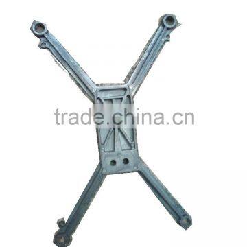 30 kg LED/LCD Digital Weighing Price Scale With Stainless Steel Pan photo-3