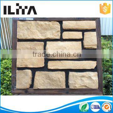 stone culture and red brick prices ,decorative stone for walls