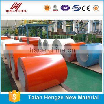 color coated aluzinc steel coil /	haematococcus pluvialis powder