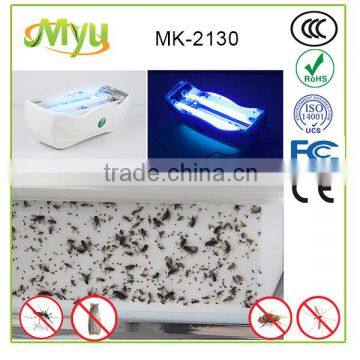 Good efficient pest control mosquito repeller mosquito killer lamp