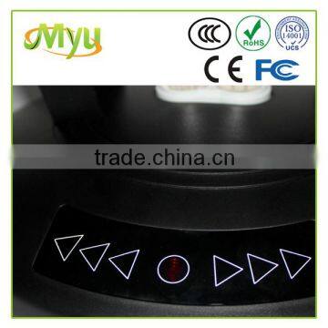 ODM/OEM UV Sterilizer Lamp, Ultraviolet Germicidal Lamp For Home photo-6