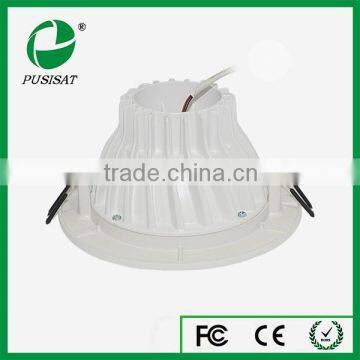 New Hot Sale 12w Led Downlight photo-2