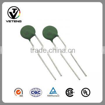 Free sample Trade Assurance Gold Supplier ntc thermistor with best price for 3D printer