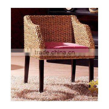 hot selling living room chair