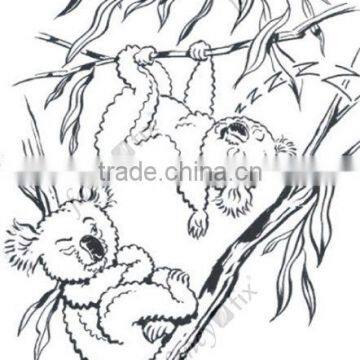 design your own coloring book mini coloring books sets