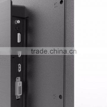 32 Inch UHD Panel Monitor 3480*2160 (U3201S) photo-5