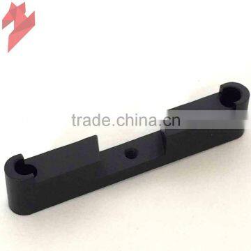 High Quality 3d Printer Parts,3d Printer Kit,3d Scanner for 3d Printer,cnc Machining Part