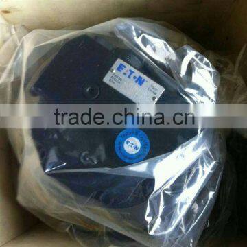 New Holland E30srTravel Motor, Финальное приводное устройство, Мотор гусеничной передачи PX15V00025F1