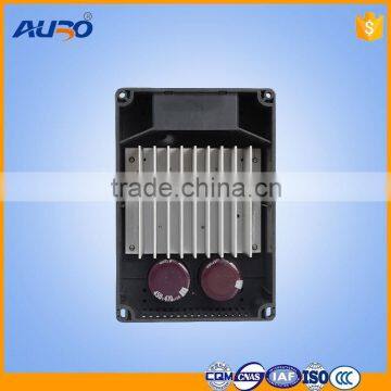 3 Phase 15kw Variable Frequency Drive(vfd) photo-3