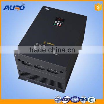 Frequency Converter for Motor photo-4