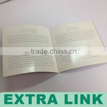 hard cover ,softcover book printing service cheap books printing service custom book printing service(Reasonable Factory Price)