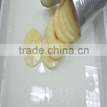 Canned Pineapple photo-4
