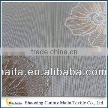 High quality Fabric Manufacturer Cheap High-grade macrame curtain