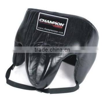 boxing groin guards