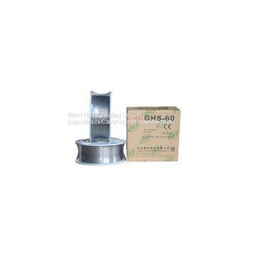 XINYU GHS-60-2