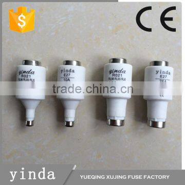 E27 D02 Fuse Link DII DIII Type Screw Fuse photo-6