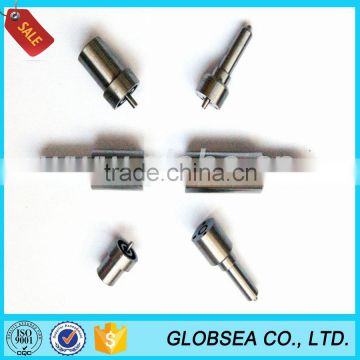 Wholesale auto parts for diesel fuel engine fuel nozzle DLLA 155P 985