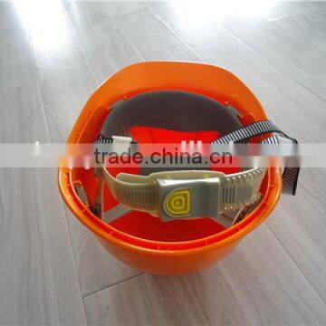 Wholesale ABS Electrical Safety Helmet photo-5