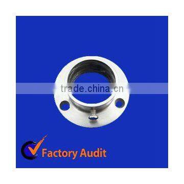 Stainless Steel Architectural Hardware Products