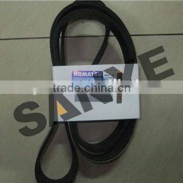 D65E-12 V - belt 04121-22271