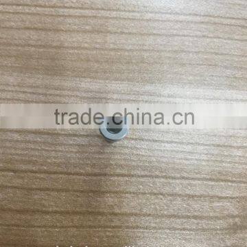 Titanium Part Turning photo-2