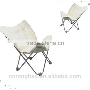 2016 Hot Sale Folding Butterfly Chair Outdoor Chair