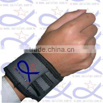 2014 Ntag203 Waterproof Silicone Rfid Wristband