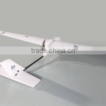 Long Range Real-time Transmission Uav With Gps Powerful Drone photo-2