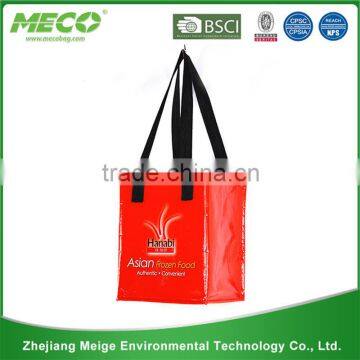 Trustworthy supplier aluminium foil cooler bag