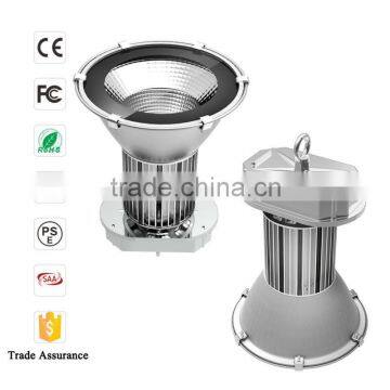 LED Projector Highbay Light Factory 150w High Bay Lighting photo-3