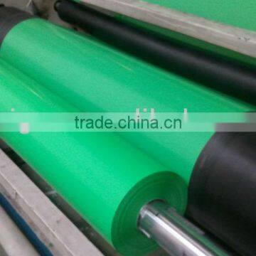 ldpe shrink film