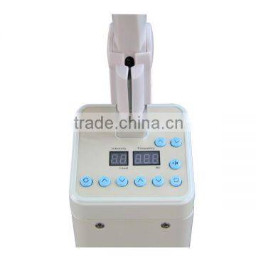 Hot Sale Best Price Red Light LED Machine For Hair Loss Treatment In India BL-002 photo-3