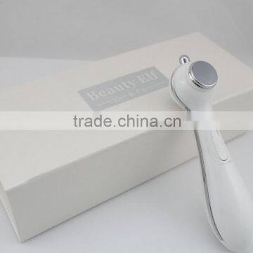 BP001B-microcurrent eye wrinkle remover machine rechargeable