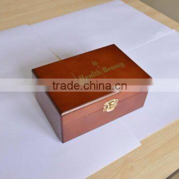 Hot Sell Ipl Permanent Hair Removal/ipl Photo Rejuvenation Machine photo-6