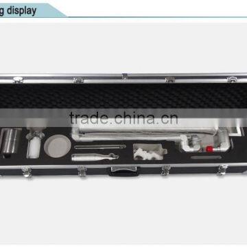 Q Switch Powerful ! nd Yag Laser /Pico Second q Switched nd Yag Laser Picosure Fractional Q-switched Nd-yag Laser photo-6