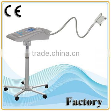 Hot Sales Fat Freezing Cryolipolysis 220 / 110V Vacuum Cavitation Ultrasound Slimming Machine Body Reshape