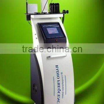 alibaba top 1 supply rf modulator ic Beauty Equipment RF Equipment rf wrinkle removal