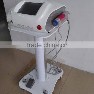 Portable Home Use Rehabilitation Equipment/shock Wave Treatment/shock Wave Therapy Equipment photo-5