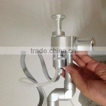 2015 Fractional Laser Co2 / Co2 Fractional Laser / Fractional Co2 Laser photo-5