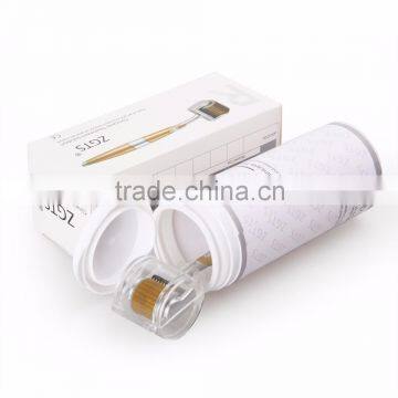 4 in 1 Personal Use Dr.pen Derma Roller Machine in China photo-4