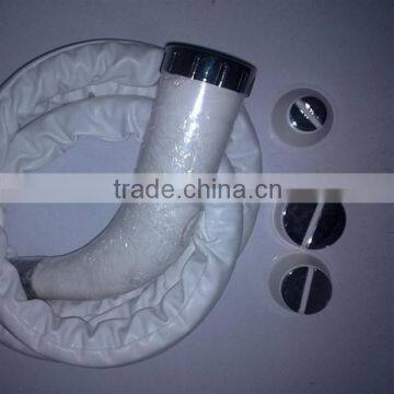 Facial Machine 8 in 1 Radio Frequency Facial Devices Home Use Wrinkle photo-2