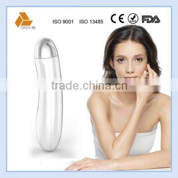 EMS Facial Skin Slimming Led Photon Beauty Machine photo-4