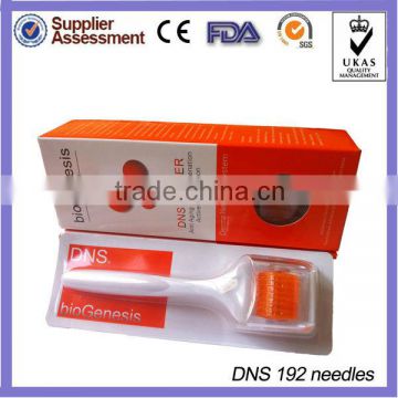 micro needle roller,acupuncture needle,micro derma needle,popular for wholesaler