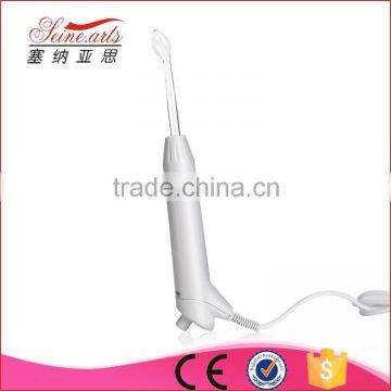 Portable High Frequency Massager Lw-018 photo-4