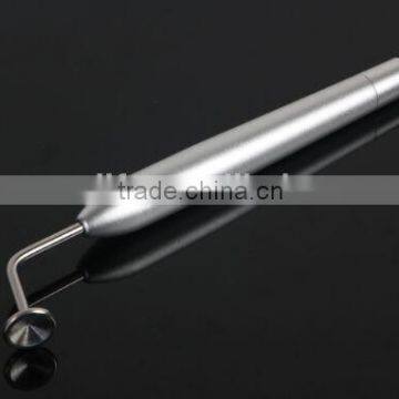 Face Peeling Machine Newest Oxygen Mask 95% Pure Oxygen Machine Microdermabrasion Oxygen Facial And Bio Microcurrent Face Lifting Machine Cleaning Skin photo-3