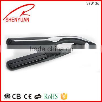 Hot Sale Pro Hair Style for Women Hair Straightener photo-2