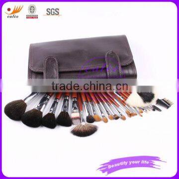 professional makeup brushes 24 pcs for women