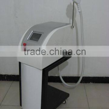 1-50J/cm2 E-LIGHT / (IPL+RF) / LASER MACHINE FOR Skin Rejuvenation Aane Treatment Intense Pulsed Flash Lamp