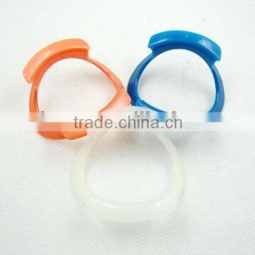 dental mouth cheek retractor