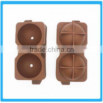 Factory Best Sale The Silicone Ice